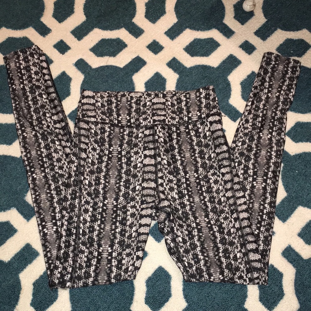 Leggings